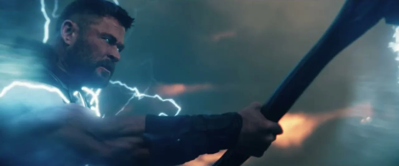Avengers: Doomsday: release date, cast, trailer and everything we know