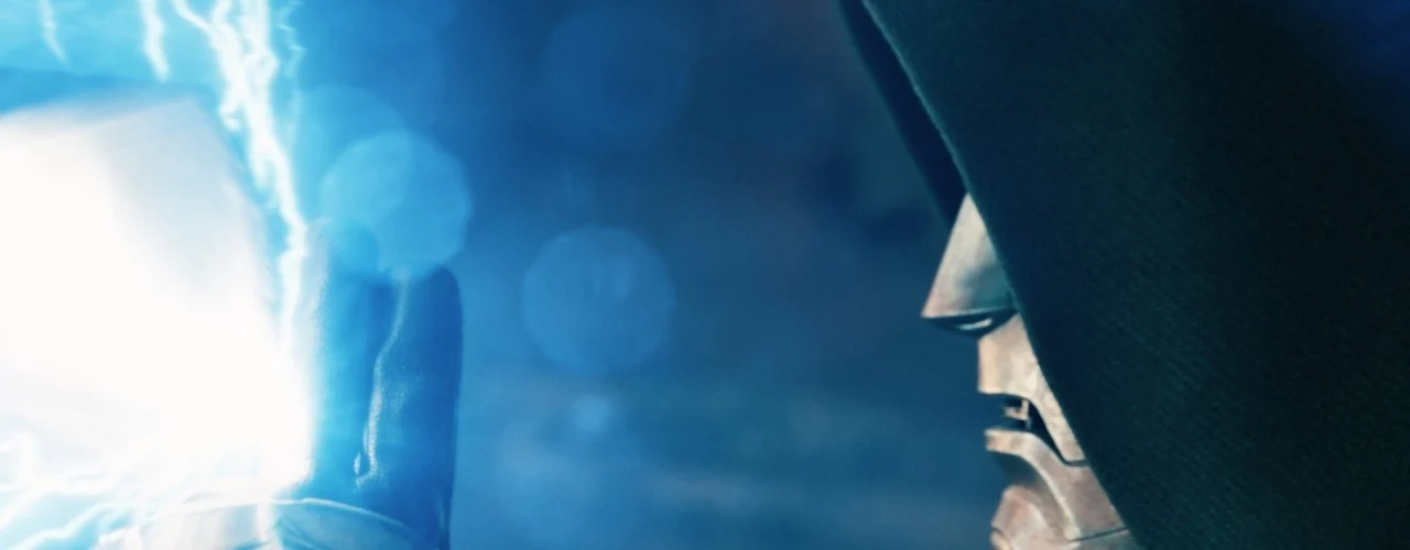 Who is Doctor Doom? Robert Downey Jr.'s Avengers villain explained