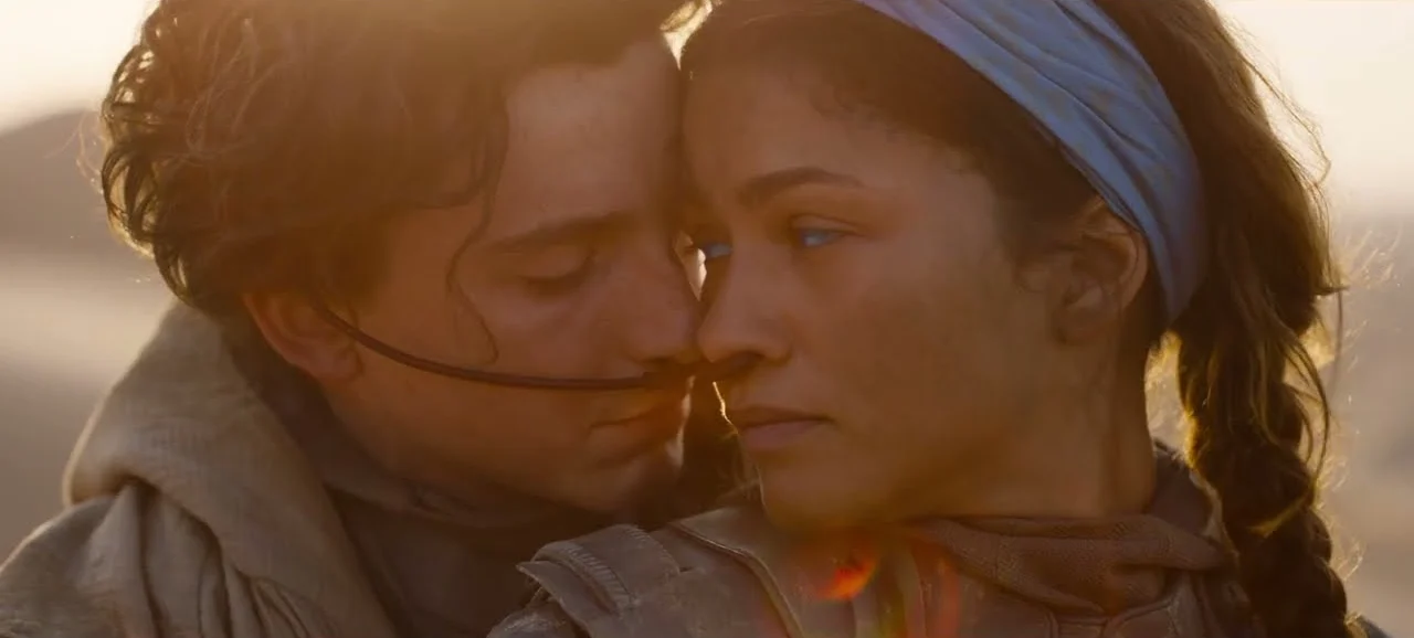 Dune: Part Three: what to know before Dune Messiah hits theaters