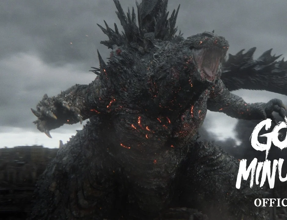 How to watch the Godzilla movies in order, from Shōwa to Minus Zero
