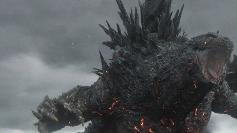 How to watch the Godzilla movies in order, from Shōwa to Minus Zero
