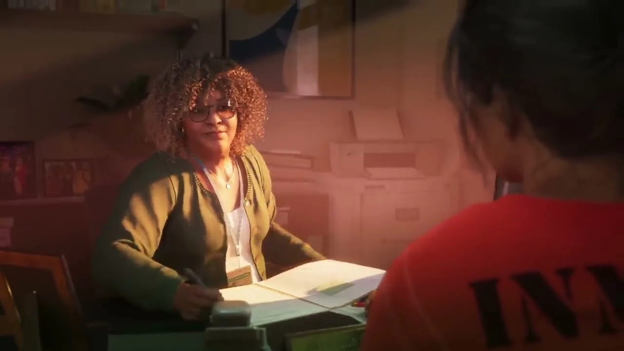 Is GTA 6 coming to PC? What Rockstar's history says