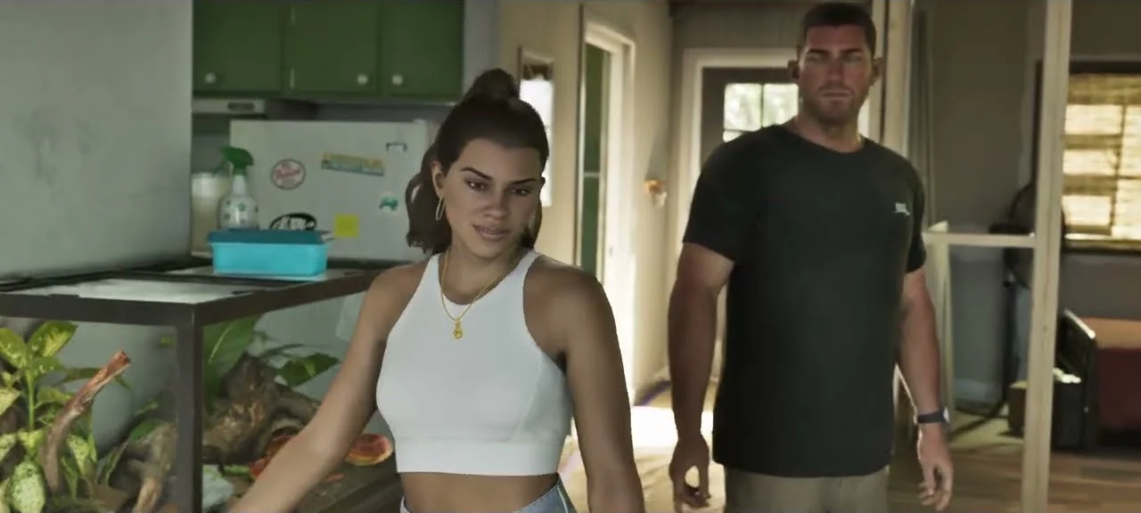GTA 6 vs GTA 5: the biggest changes Rockstar has confirmed