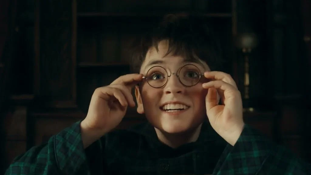 Harry Potter HBO series: release date, cast, trailer and more