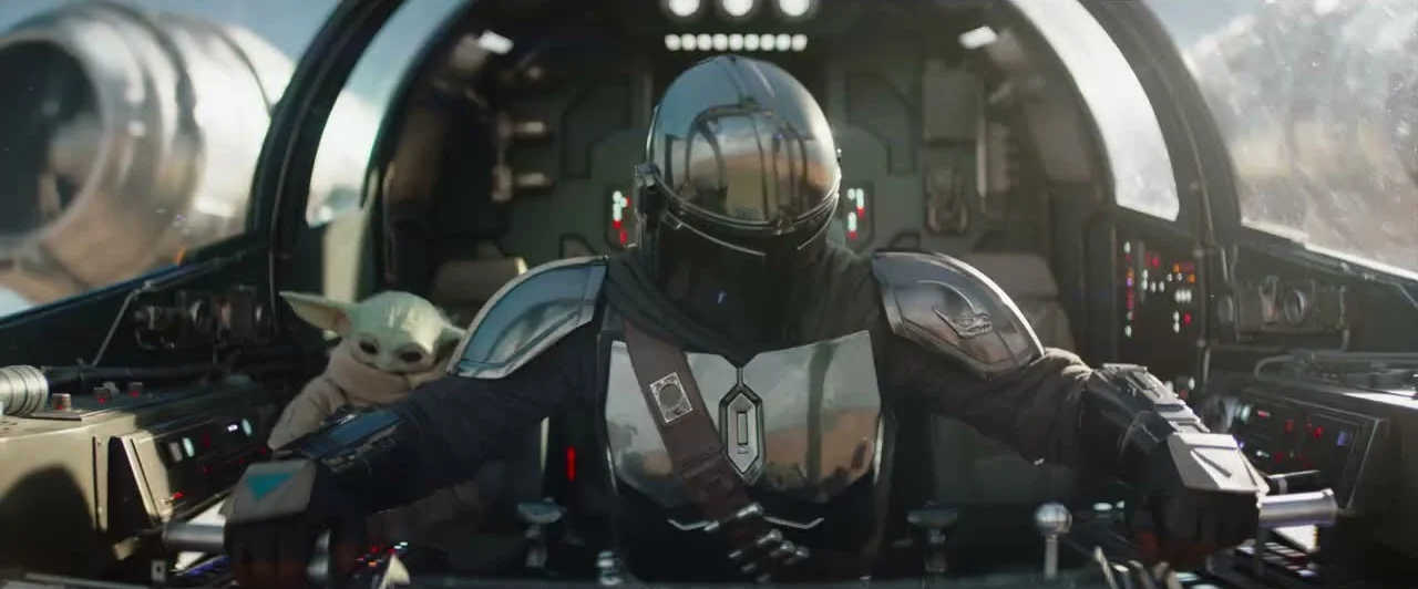 Every Star Wars movie ranked, from worst to best (all 13 films)