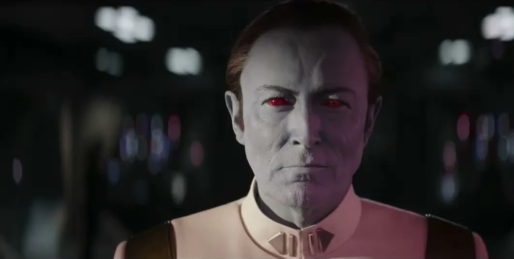 Upcoming Star Wars movies and shows: every release date we know